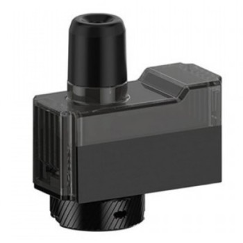 GeekVape Frenzy Pod 2ml