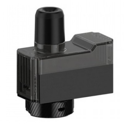 GeekVape Frenzy Pod 2ml