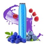 Geekvape Geek Bar Blueberry Sour Raspberry 2ml Pen Kit 20mg/ml