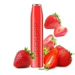 Geekvape Geek Bar Sweet Stawberry 2ml Pen Kit 20mg/ml
