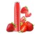 Geekvape Geek Bar Sweet Stawberry 2ml Pen Kit 20mg/ml