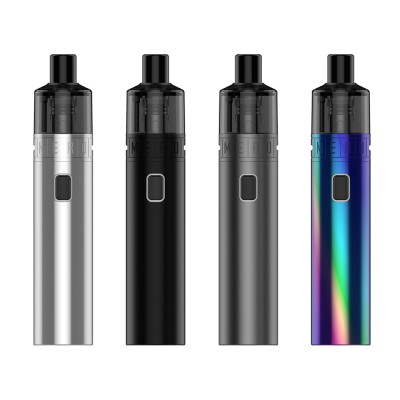 Geekvape Mero AIO 2100mAh Pod Kit