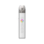 Geekvape Sonder Q2 3ml Pod Kit
