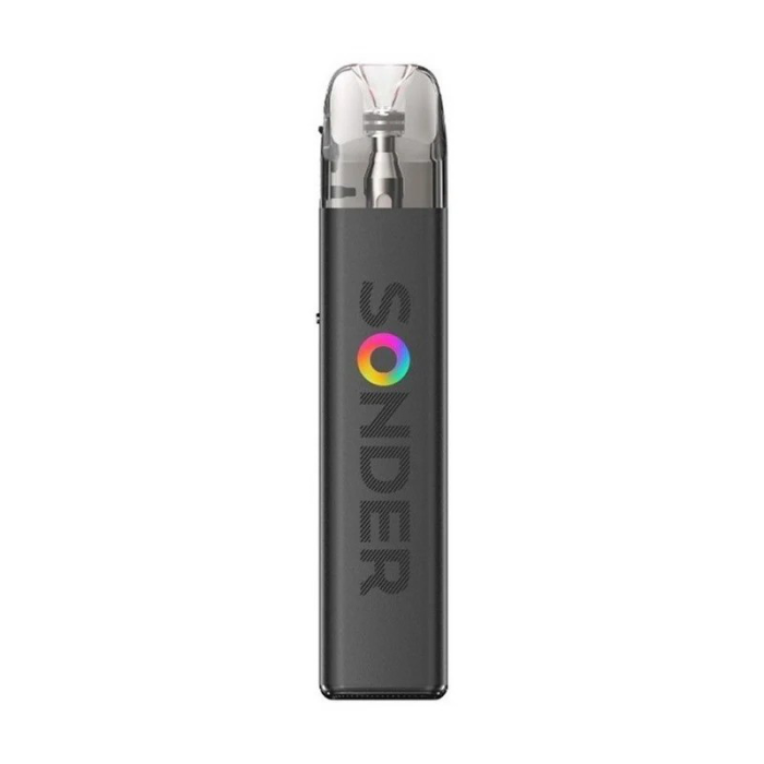 Geekvape Sonder Q2 3ml Pod Kit