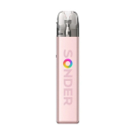 Geekvape Sonder Q2 3ml Pod Kit