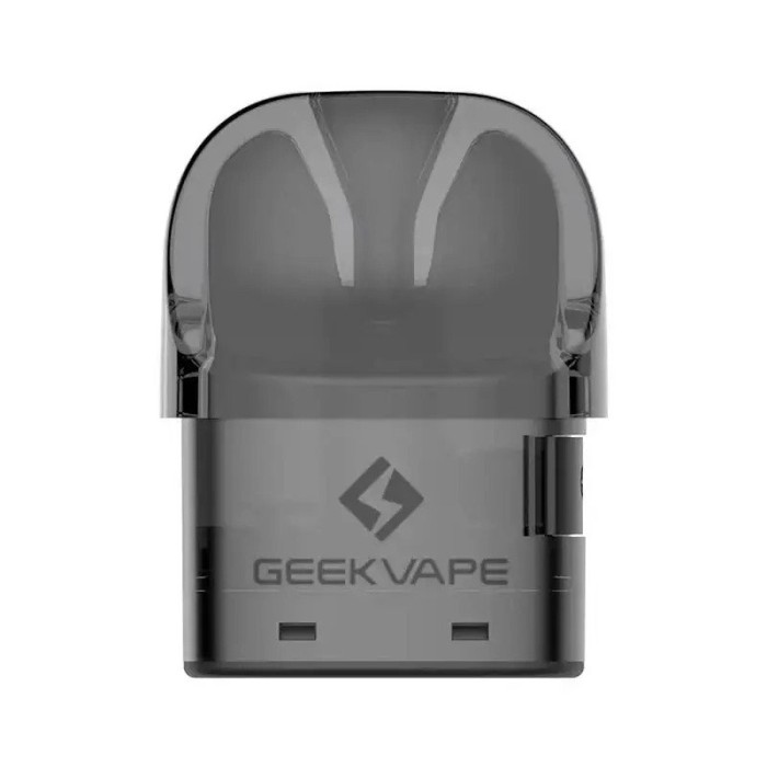 Geekvape U Pod 0.7ohm 2ml