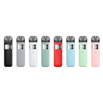 Geekvape Sonder U 2ml Pod Kit