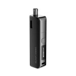 Geekvape Soul Pod Kit 4ml