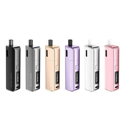 Geekvape Soul Pod Kit 4ml