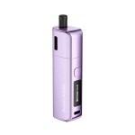 Geekvape Soul Pod Kit 4ml