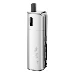 Geekvape Soul Pod Kit 4ml