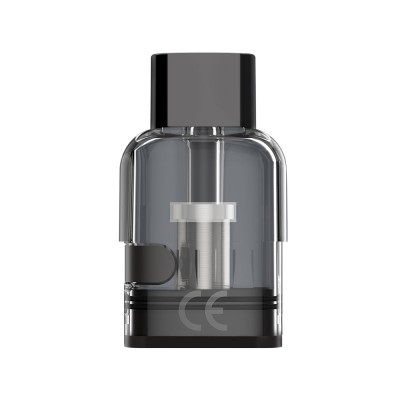 Geekvape Wenax K1 0.8ohm Pod 2ml
