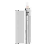 Geekvape Wenax M 2ml Starter Kit