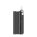 Geekvape Wenax M 2ml Starter Kit