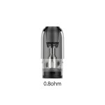 Geekvape Wenax M1 V2 0.8ohm Pod 2ml 1τμχ