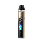 Geekvape Wenax Q Pro 3ml Pod Kit