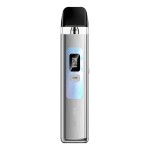 Geekvape Wenax Q 2ml Pod Kit