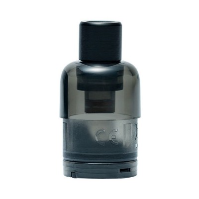 Geekvape Wenax Stylus Pod 2ml