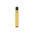Gold Bar Vanilla Tobacco 2ml 20mg