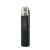 Hellvape VSEE One 2ml Pod Kit