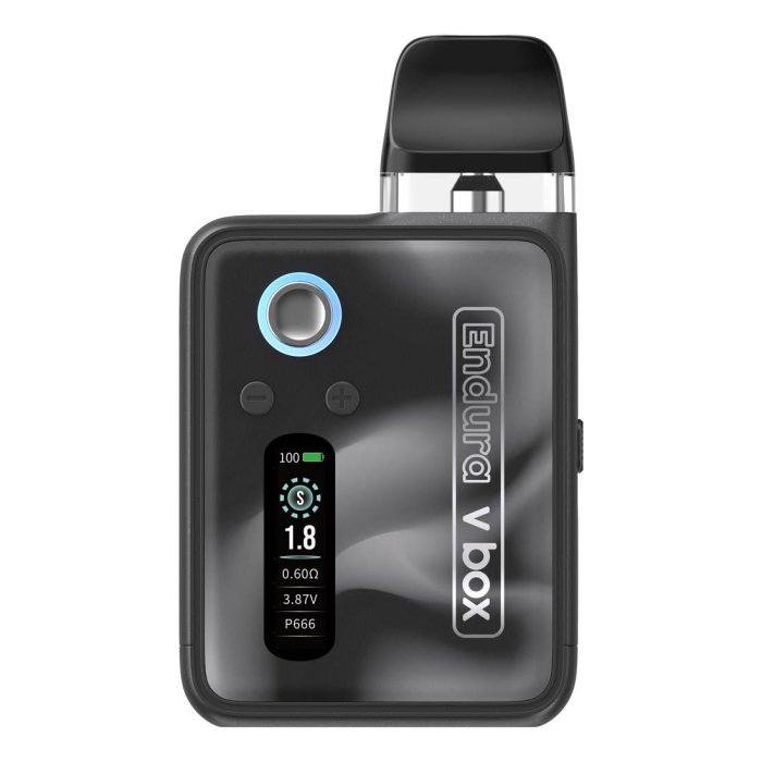 Innokin Endura V Box 2ml Pod Kit