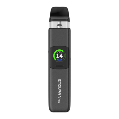Innokin Endura V Pro 3ml Pod Kit