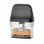 Innokin Vcap Pod 0.6ohm 3ml 1τμχ