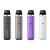 Innokin Endura V 2ml Pod Kit