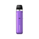 Innokin Endura V 2ml Pod Kit