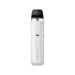 Innokin Endura V 2ml Pod Kit