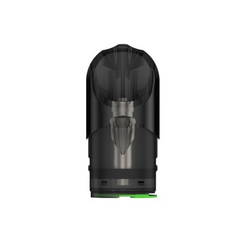 Innokin I.O Pod 0.8ml