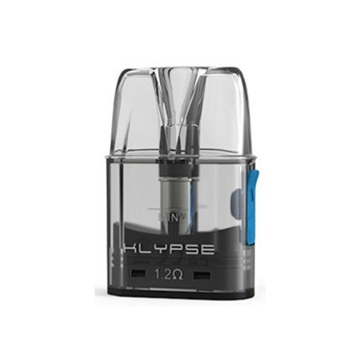 Innokin Klypse 2ml 1.2ohm Pod 1τμχ