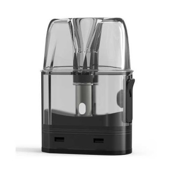 Innokin Klypse 2ml 0.8ohm Pod 1τμχ