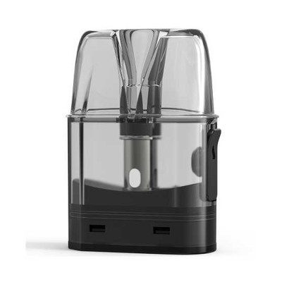Innokin Klypse 2ml 0.6ohm Pod 1τμχ Innokin Klypse 2ml 0.6ohm Pod 1τμχ