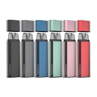 Innokin Klypse 700mAh 2ml Pod Kit