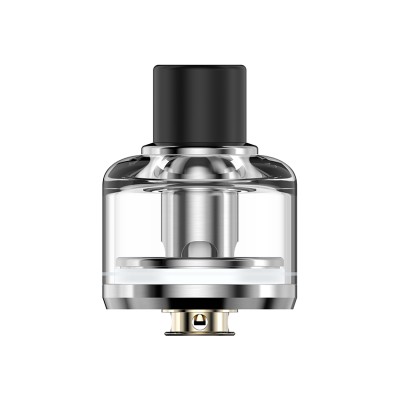 Innokin Sensis Pod 3.1ml