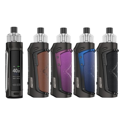 Innokin Sensis 40W 3.1ml Pod Kit