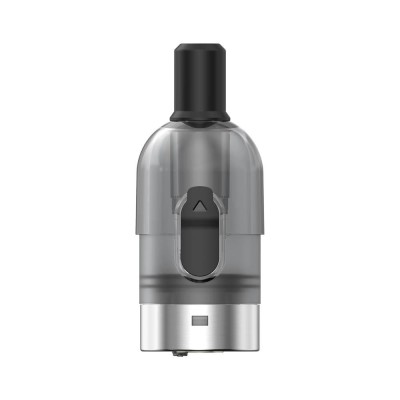 Innokin Qcap 0.8ohm 3ml Pod 1τμχ