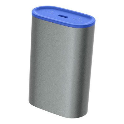 Innokin Trine Power Hub Με Προστατευτικό Καπάκι