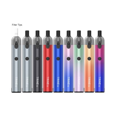 Innokin Trine Q 3ml Pod Kit