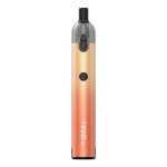 Innokin Trine Q 3ml Pod Kit