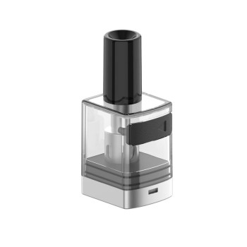 Innokin Z Pod Nano Cartridge 0.8ohm 2ml 1τμχ