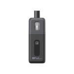 Innokin Z Pod Nano 2ml Pod Kit