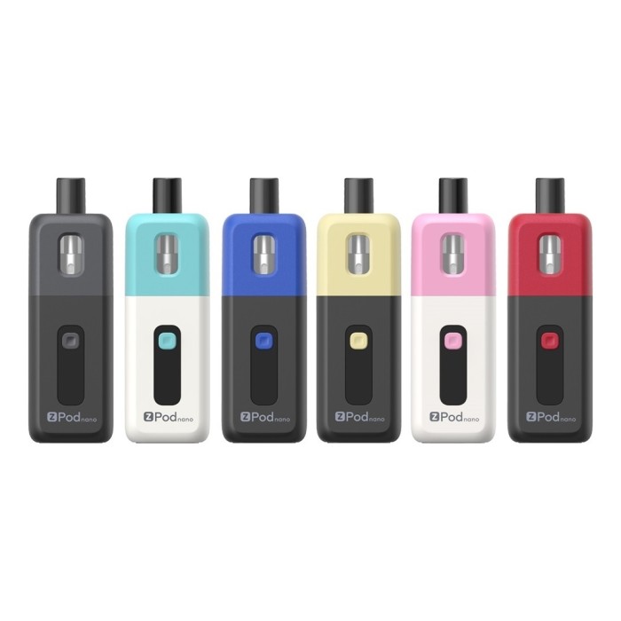 Innokin Z Pod Nano 2ml Pod Kit