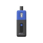 Innokin Z Pod Nano 2ml Pod Kit