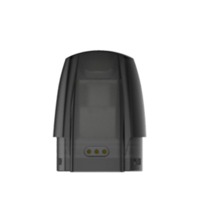 Justfog Minifit Pods 1τμχ Justfog Minifit Pods 1τμχ