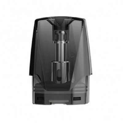 Justfog Minifit S Pod 1.9ml 0.8ohm 1τμχ