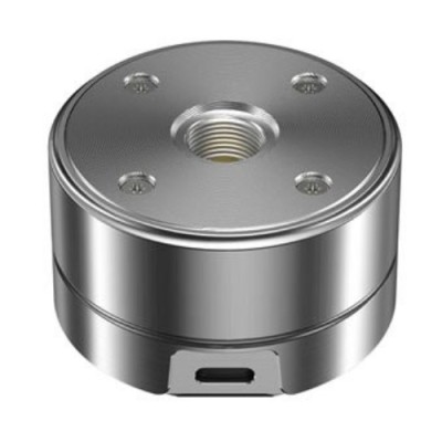 Lost Vape Adapter 510 Ursa