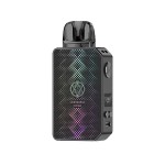 Lost Vape Centaurus E40 Max 3ml Pod Kit