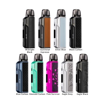 Lost Vape Thelema Elite 40 40W Pod Kit
